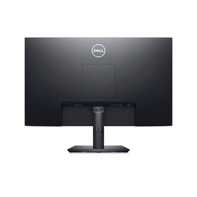 Voyant de surveillance 24''Dell E2422H Negro