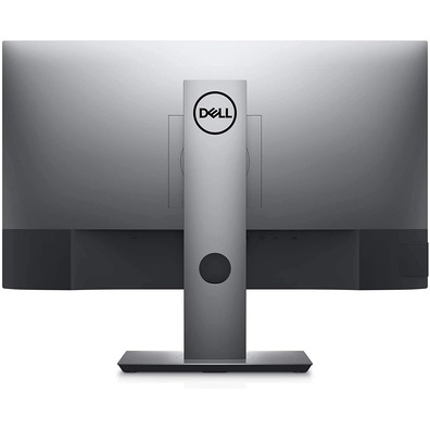 Voyant de surveillance 25''Dell Ultrasharp U2520D Negro