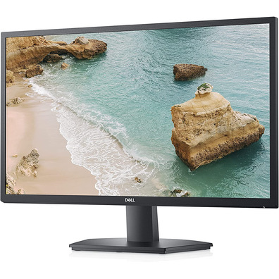 Voyant de surveillance 27''Dell SE2722H Negro