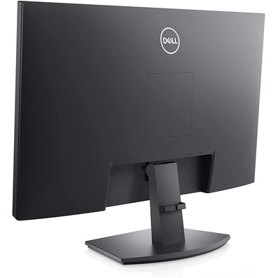 Voyant de surveillance 27''Dell SE2722H Negro