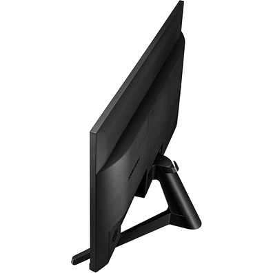 Voyant de surveillance 27''Samsung F27T350FHR Negro