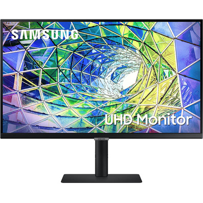 Voyant de surveillance 27''Samsung S27A700NWU Negro