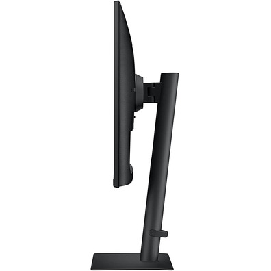 Voyant de surveillance 27''Samsung S27A700NWU Negro