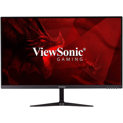 Moniteur LED 27''Viewsonic VX2718-P-MHD