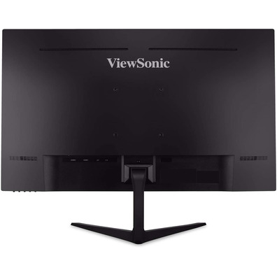 Moniteur LED 27''Viewsonic VX2718-P-MHD