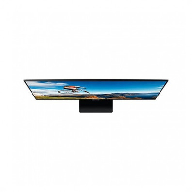 Voyant de surveillance 32''Samsung M70A Smart LS32AM700UUXEN