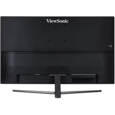 Moniteur LED 32''Viewsonic VX3211-2K-MHD Negro