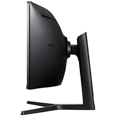 Moniteur LED 49''Samsung LC49J890DKRXEN