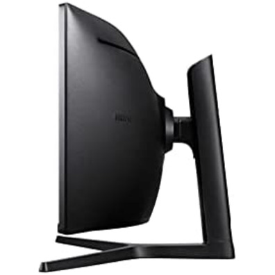 Moniteur LED 49''Samsung LC49J890DKRXEN