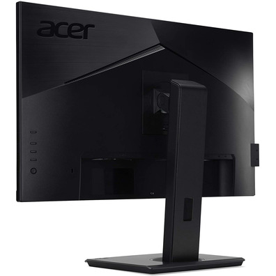 Ecran de surveillance ACER B247YBMIPRZX 24''