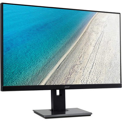 Ecran de surveillance ACER B247YBMIPRZX 24''