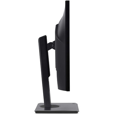 Ecran de surveillance ACER B247YBMIPRZX 24''