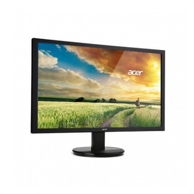 Voyant de surveillance ACER K242HLBID 23.8''