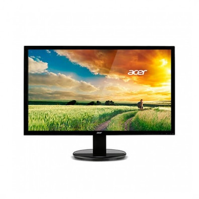 Voyant de surveillance ACER K242HLBID 23.8''