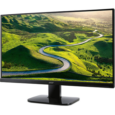 Voyant de surveillance ACER KA270HAbid 27''