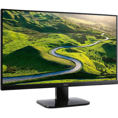 Voyant de surveillance ACER KA270HAbid 27''