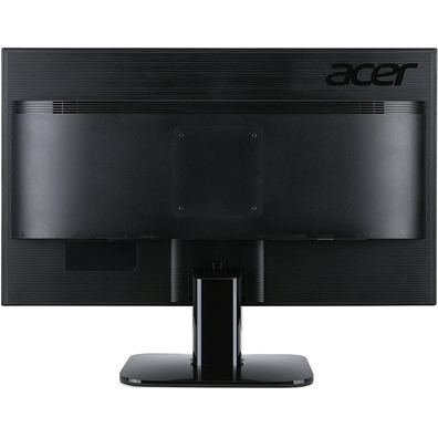 Voyant de surveillance ACER KA270HAbid 27''