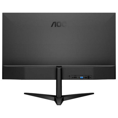 Voyant de surveillance AOC 24B1H 23.6''FHD