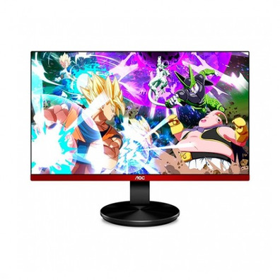 Moniteur LED AOC G2590VXQ 24.5" de Jeu