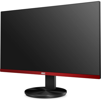 Moniteur LED AOC G2590VXQ 24.5" de Jeu