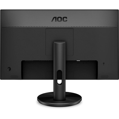 Moniteur LED AOC G2590VXQ 24.5" de Jeu