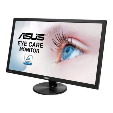 Moniteur LED ASUS VP247HAE 23.6" FHD