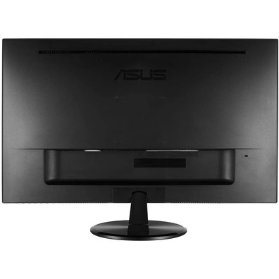 Moniteur LED ASUS VP247HAE 23.6" FHD