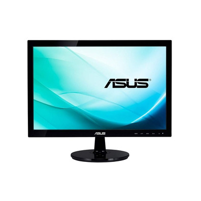 Moniteur LED ASUS VS197DE 18.5"