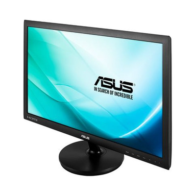 Voyant de surveillance ASUS VS247HR 23,6''FHD