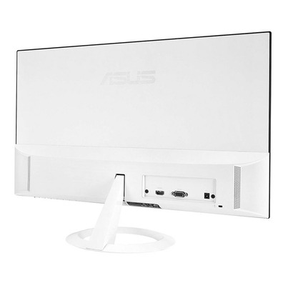 Voyant de surveillance ASUS VZ249HE-W 23.8''Blanco