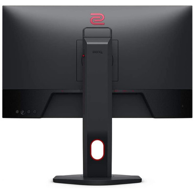 LED BenQ Zowie XL2411K 24''FHD Negro