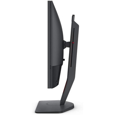 LED BenQ Zowie XL2411K 24''FHD Negro