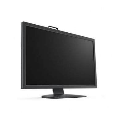 LED BenQ Zowie XL2411K 24''FHD Negro