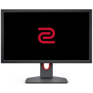 LED BenQ Zowie XL2411K 24''FHD Negro