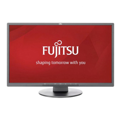 Voyant de surveillance Fujitsu E-Line E22-8 TS Pro 21 "