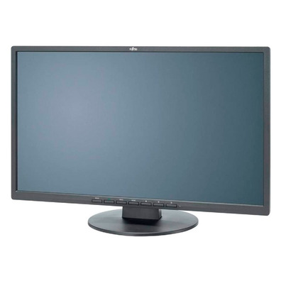 Voyant de surveillance Fujitsu E-Line E22-8 TS Pro 21 "