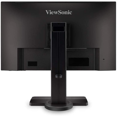 Moniteur LED IPS 27''Viewsonic XG2705-2K Negro