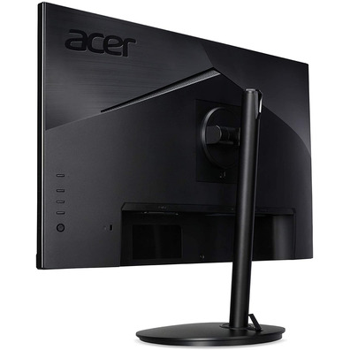 Moniteur LED IPS ACER CB242Y 23.8''Negro