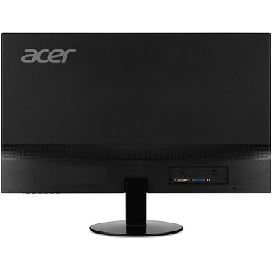 Moniteur LED IPS ACER SA240Y 24''