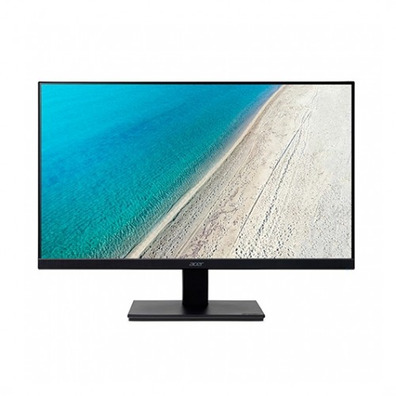 Voyant de surveillance IPS Acer V227Q 21.5''Negro