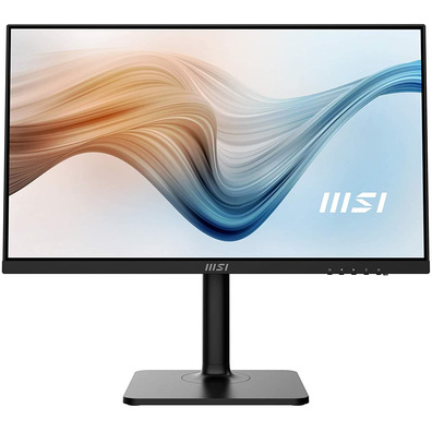 Contrôleur LED MSI Modern 23.8''MD241P Negro