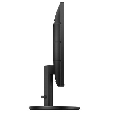 Moniteur de surveillance multimédia Philips 221S8LDAB 21.5''