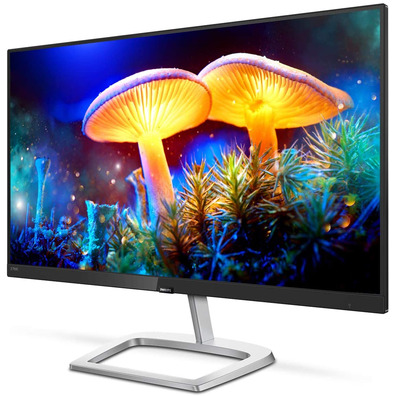 Moniteur LED Multimédia Philips 276E9QJAB 27"