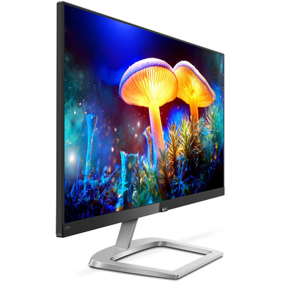 Moniteur LED Multimédia Philips 276E9QJAB 27"