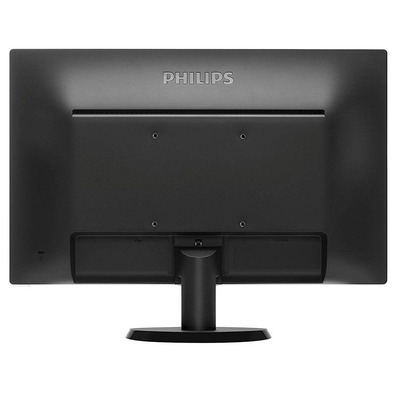 Voyant de surveillance Philips 203V5LB26 19,5''