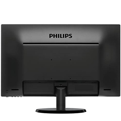 Moniteur LED Philips V-Line 223V5LHSB 21.5"