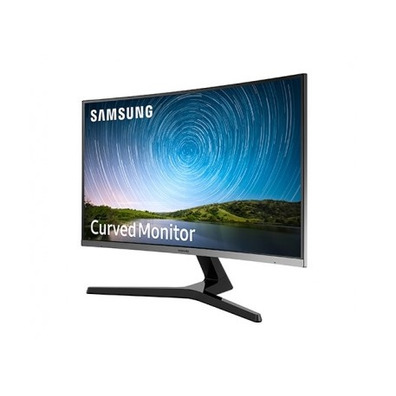 Moniteur LED Samnsung 27"