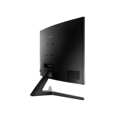 Moniteur LED Samnsung 27"