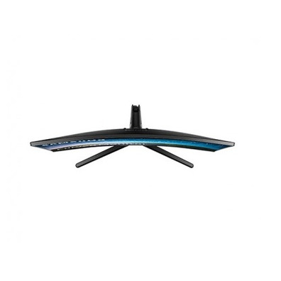 Moniteur LED Samnsung 27"