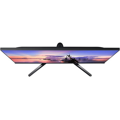 Voyant de surveillance Samsung LF22T350FHUXEN 22''